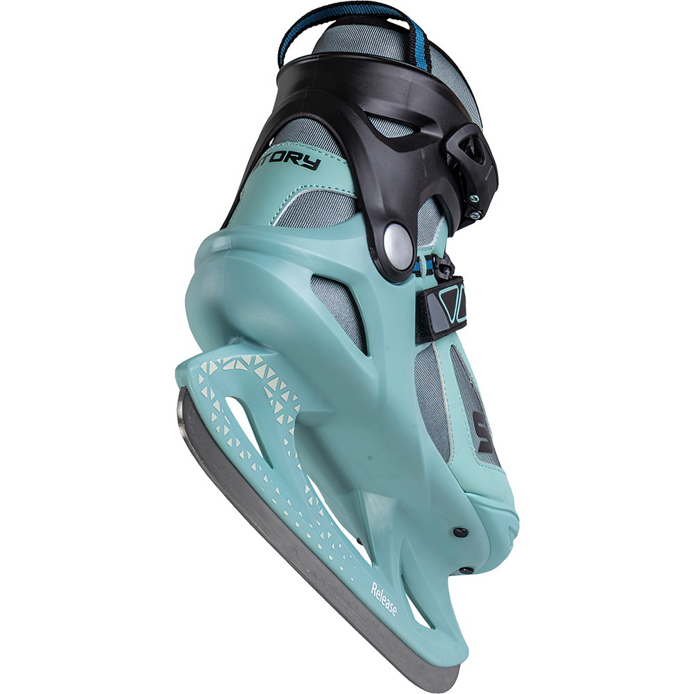 Story Pulse Schlittschuhe