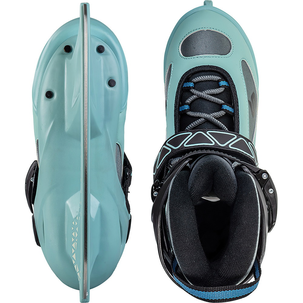 Story Pulse Schlittschuhe
