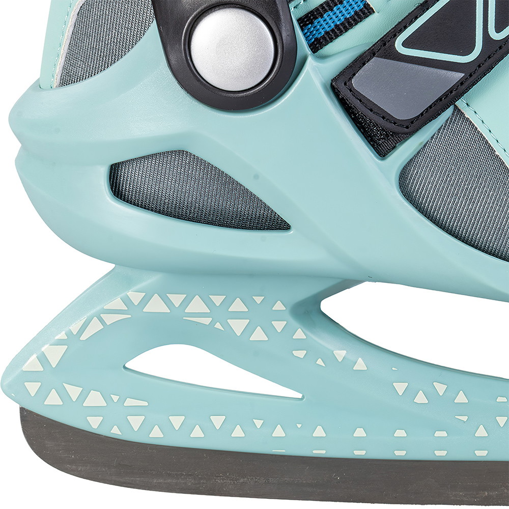 Story Pulse Schlittschuhe