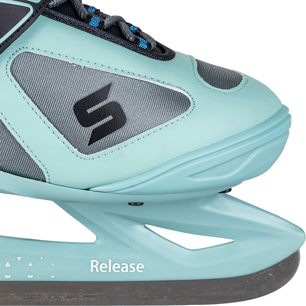 Story Pulse Schlittschuhe
