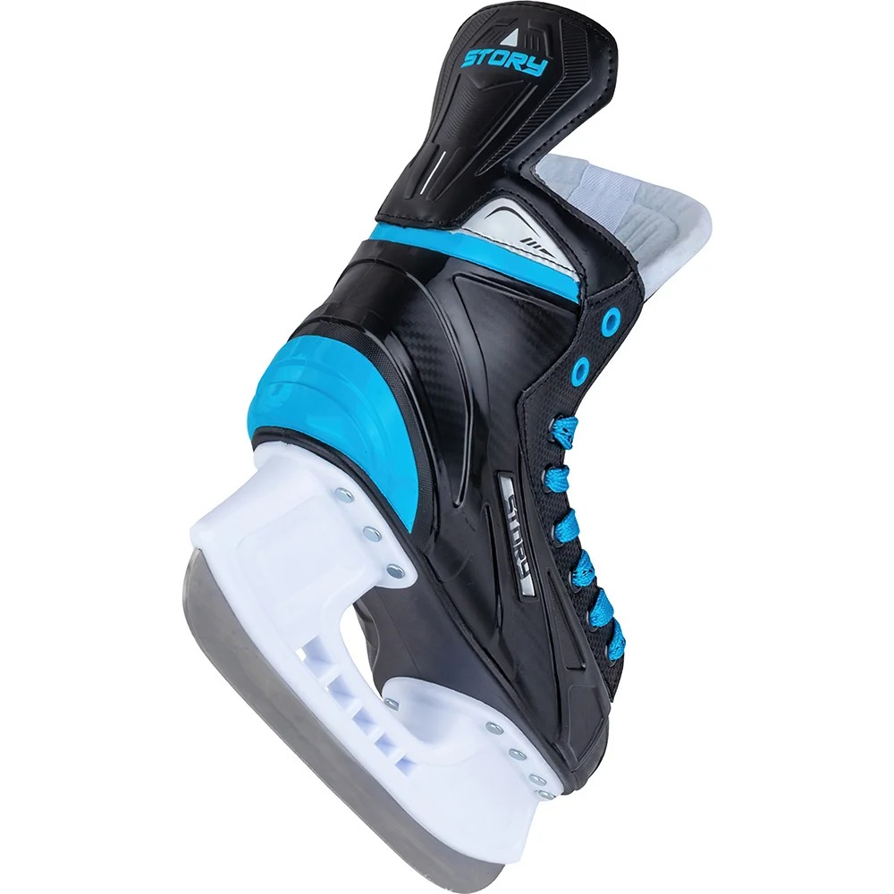 Story Supreme Eishockeyschuhe