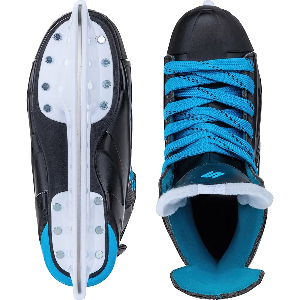 Story Supreme Eishockeyschuhe