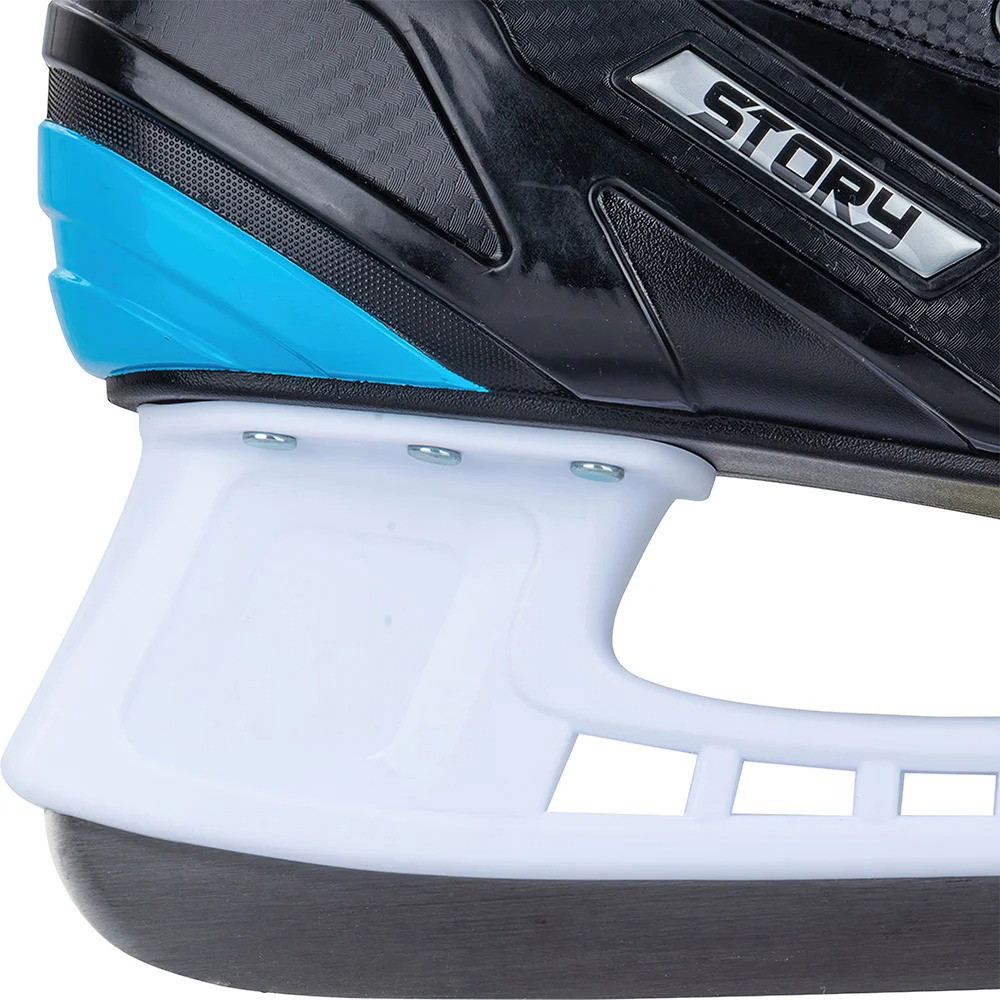 Story Supreme Eishockeyschuhe
