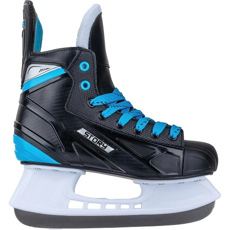 Story Supreme Eishockeyschuhe