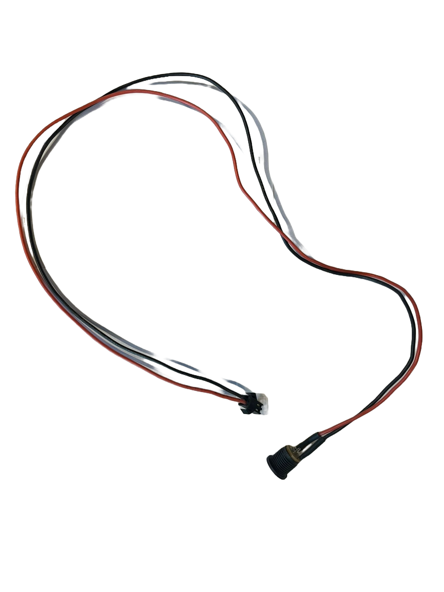 Story E-Motion Kinder Elektroroller Ladeanschluss