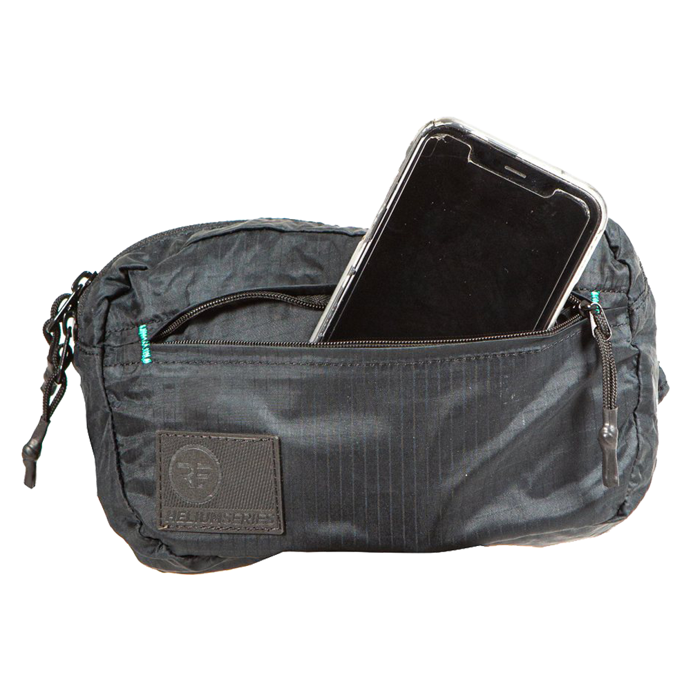 Ride Engine Zion Bauchtasche