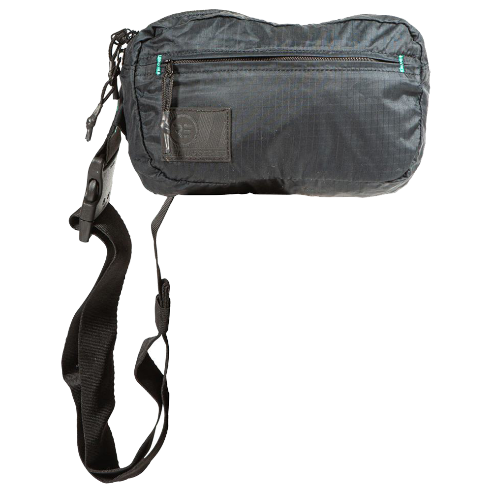 Ride Engine Zion Bauchtasche