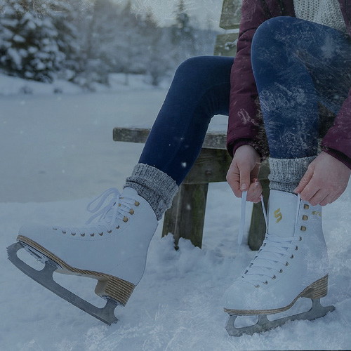 Kategorie-Banner