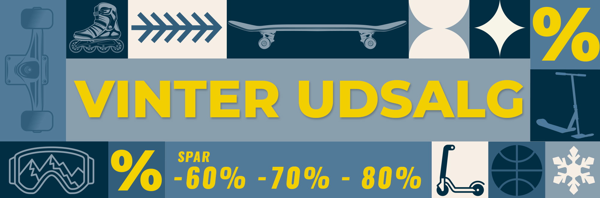 Winter-Sale-Banner